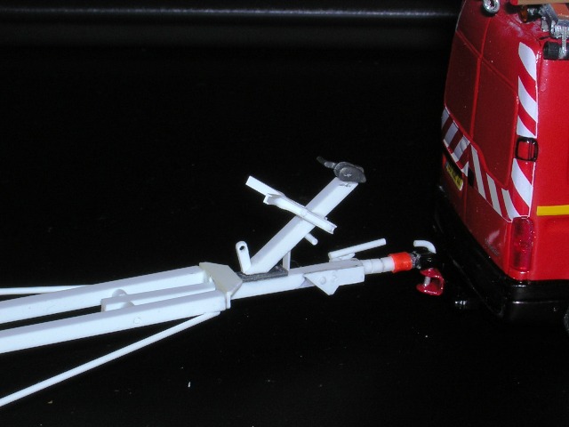 DSCN1970.JPG