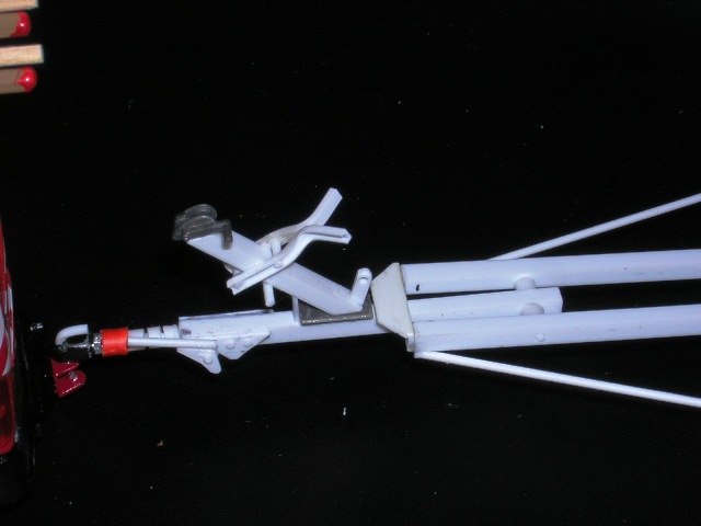 DSCN1973.JPG