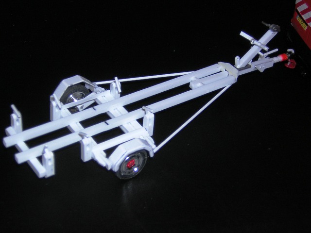 DSCN1974.JPG