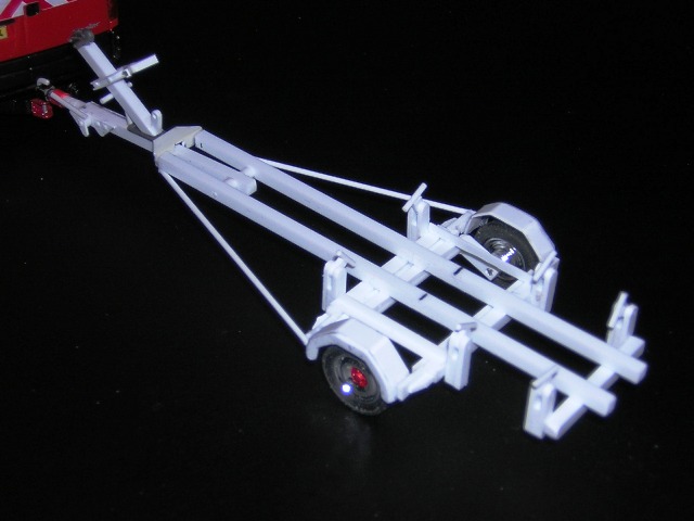 DSCN1975.JPG