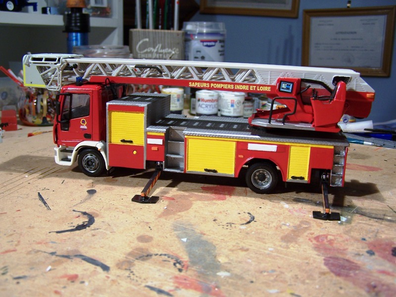 100_1518.jpg