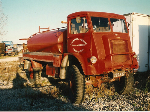 37 Gizeux CCI 1 A.jpg