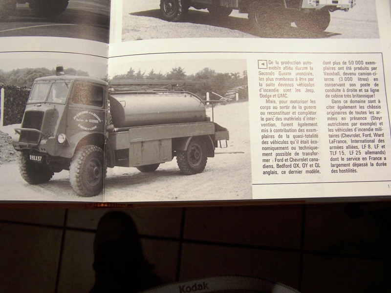 100_1520.jpg