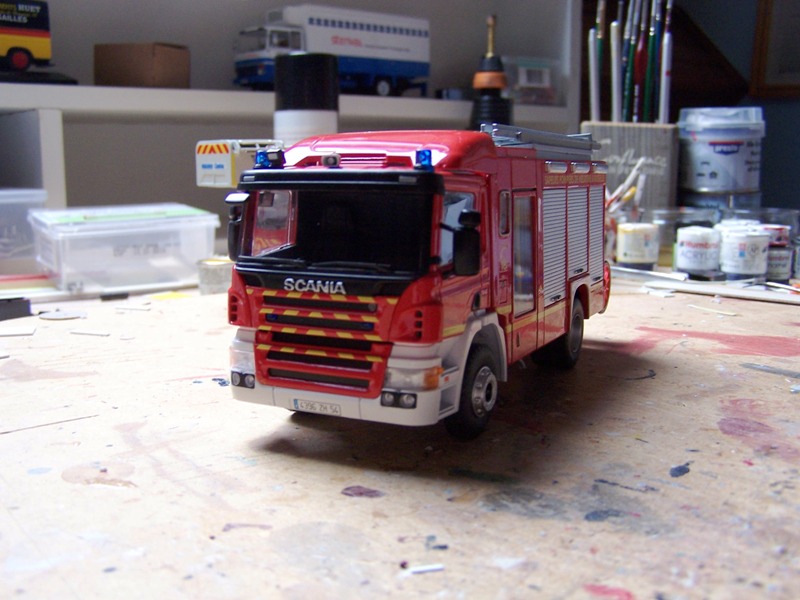 100_1568.jpg