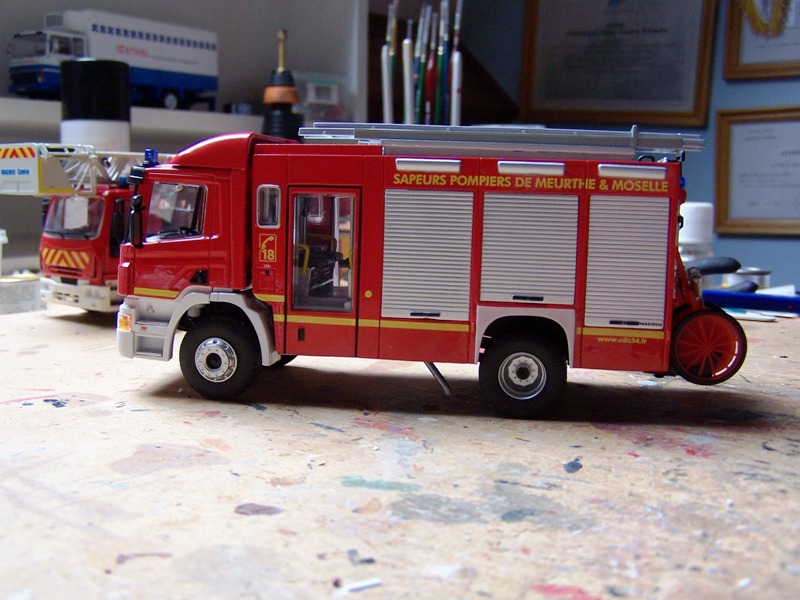 100_1569.jpg