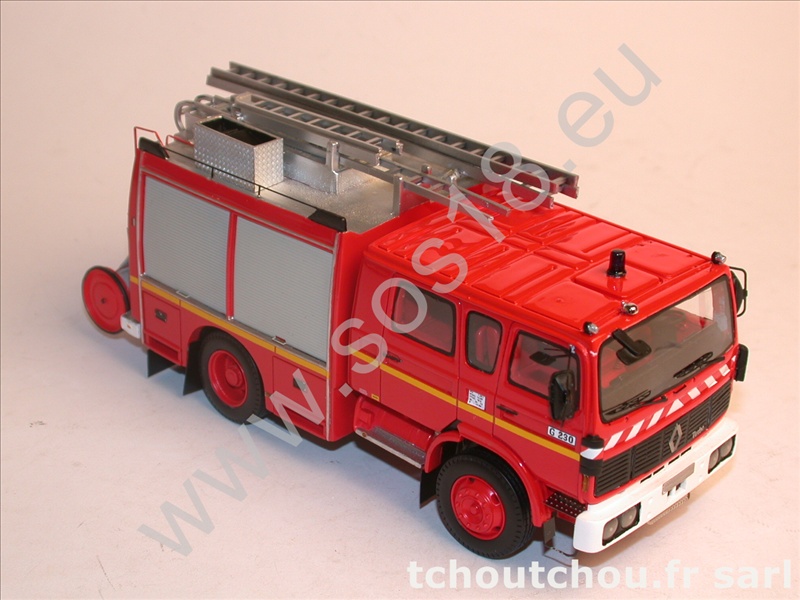 230.G STANDARD (2)_GF.jpg