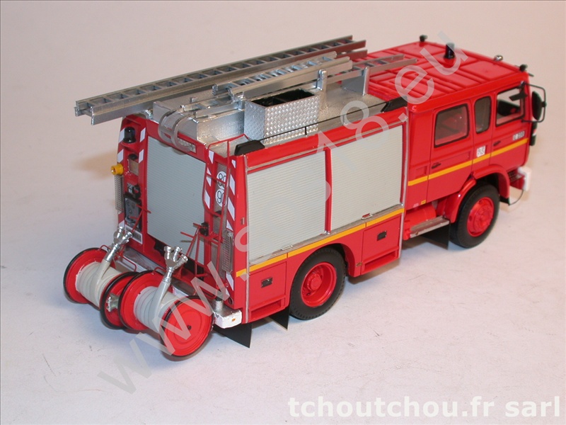 230.G STANDARD (3)_GF.jpg