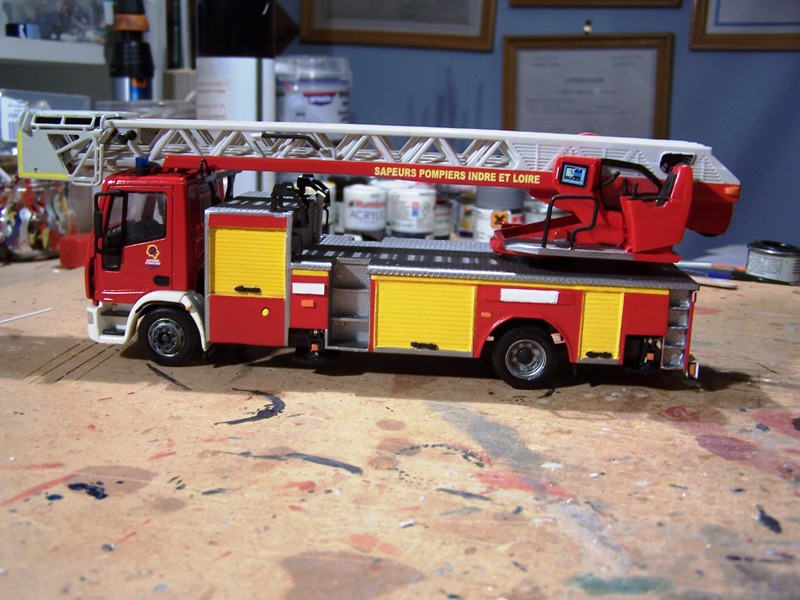 100_1574.jpg