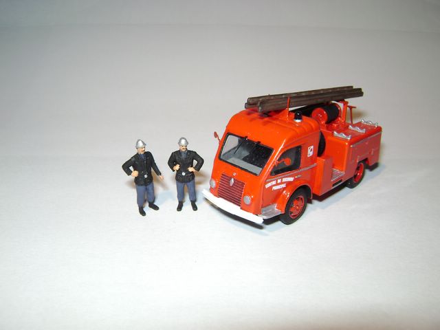 PS Drouville-7.JPG