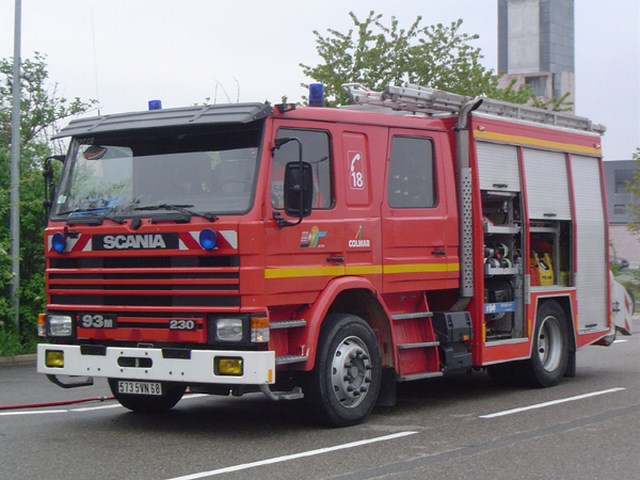3b9c9ff97a [640x480].jpg