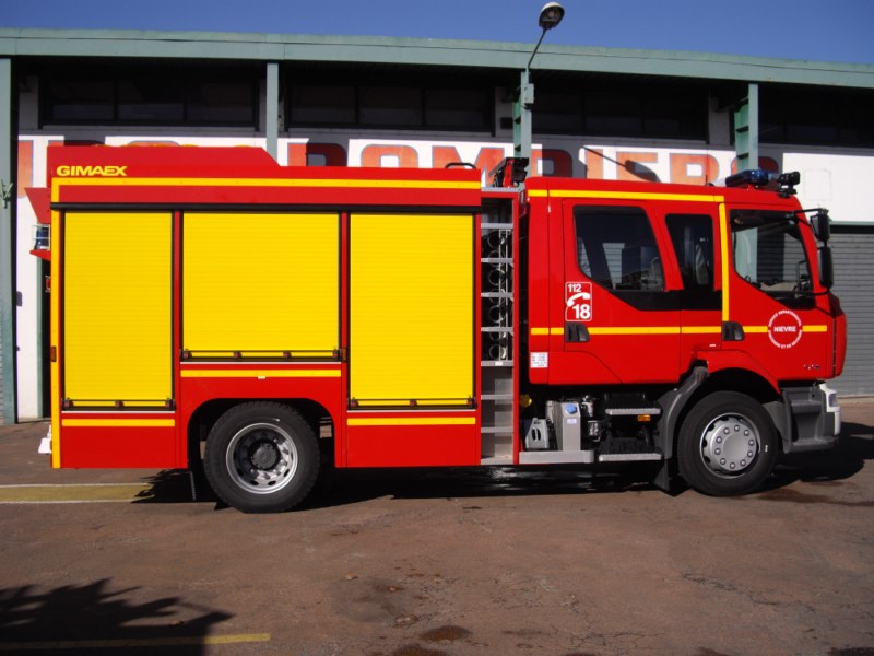 IMGP2564.JPG