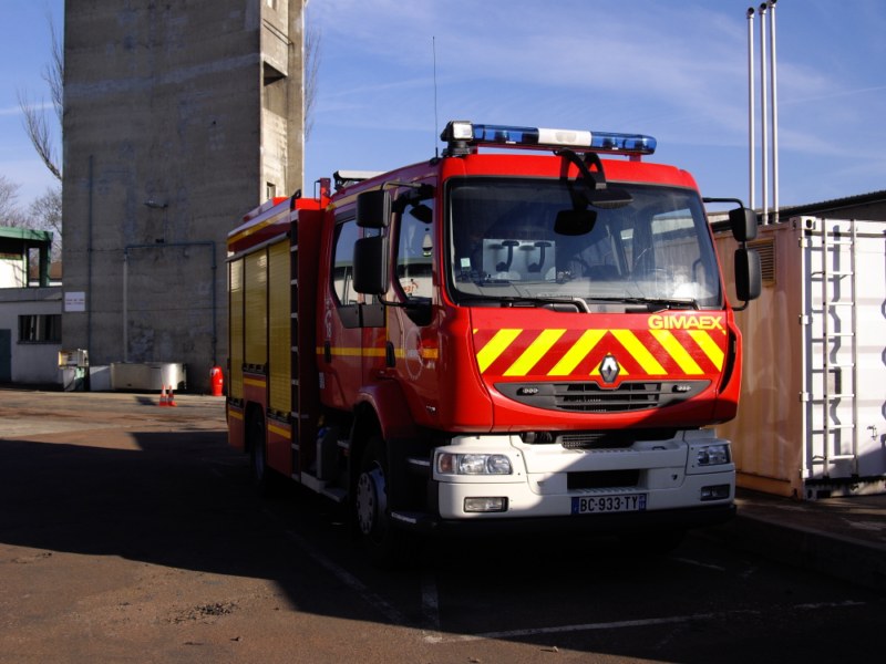 IMGP2534.JPG
