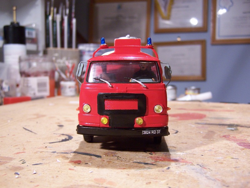 100_1601.jpg