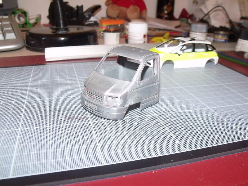 DSCF5016.JPG