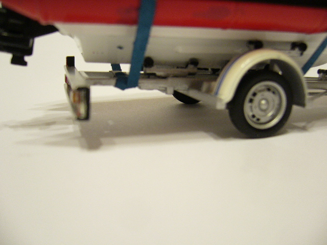 P1150270.JPG