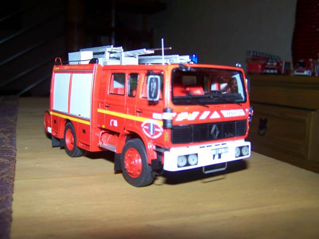 100_2271.JPG