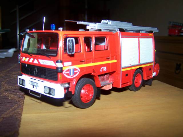 100_2272.JPG