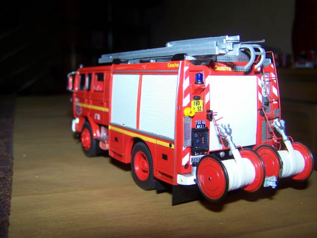 100_2273.JPG