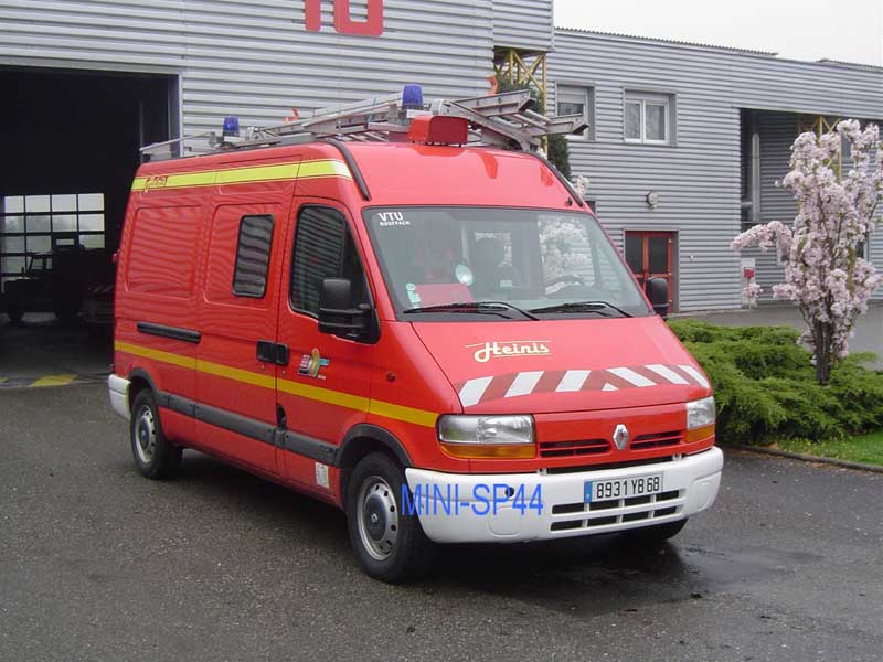 1.JPG