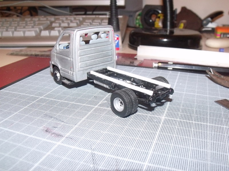 DSCF5044.JPG