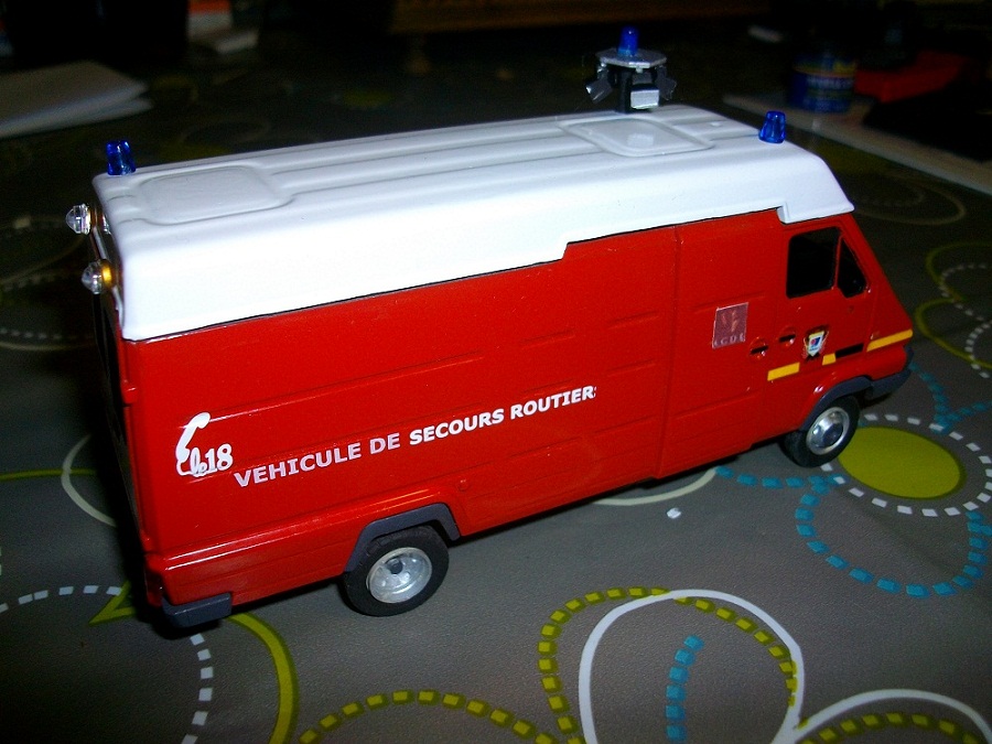 IMGP2072.JPG