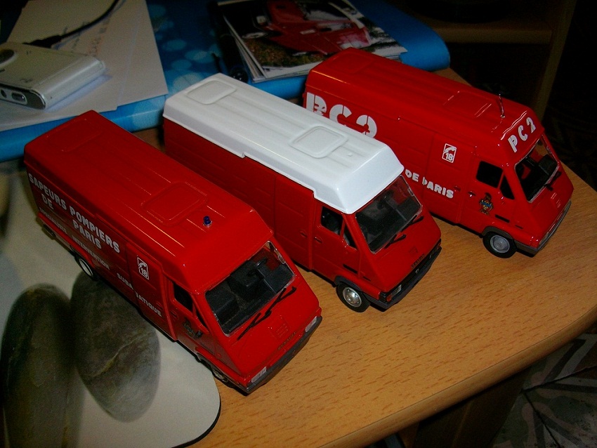 IMGP2066.JPG