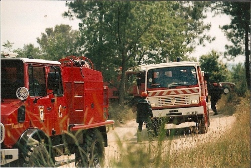 Numériser10-08-04 1439.jpg