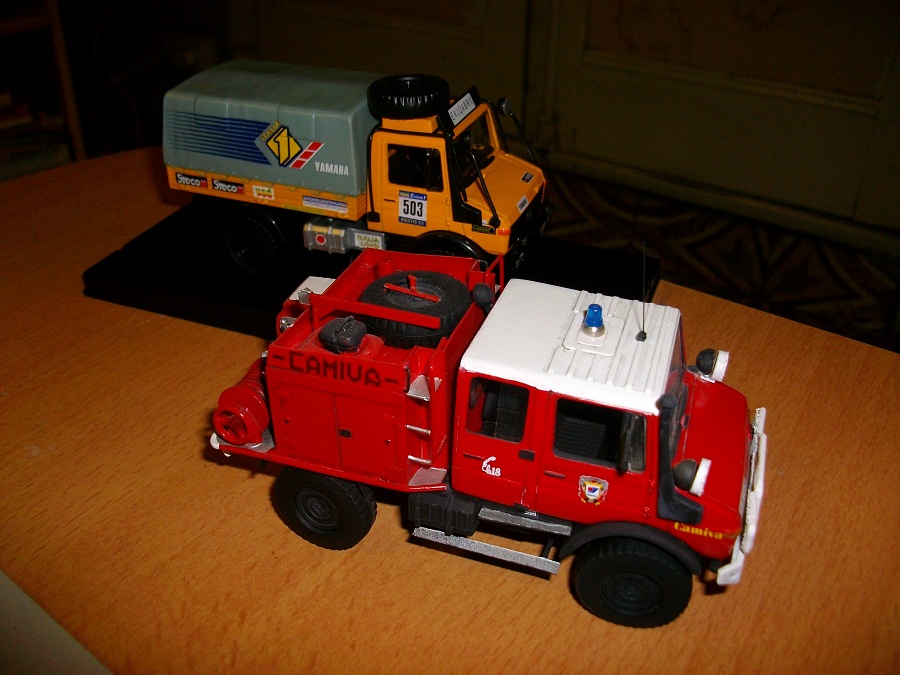 IMGP2082.JPG
