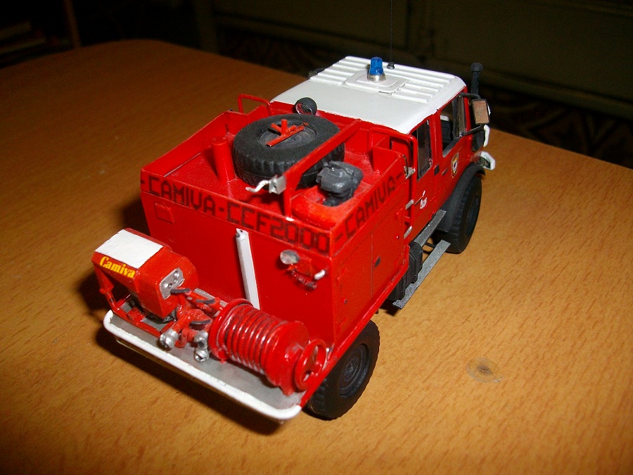 IMGP2084.JPG
