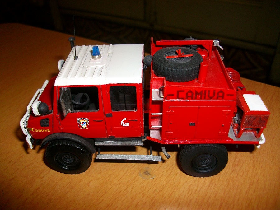 IMGP2085.JPG