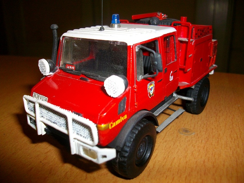 IMGP2086.JPG