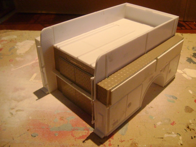 DSC08332 [800x600].JPG