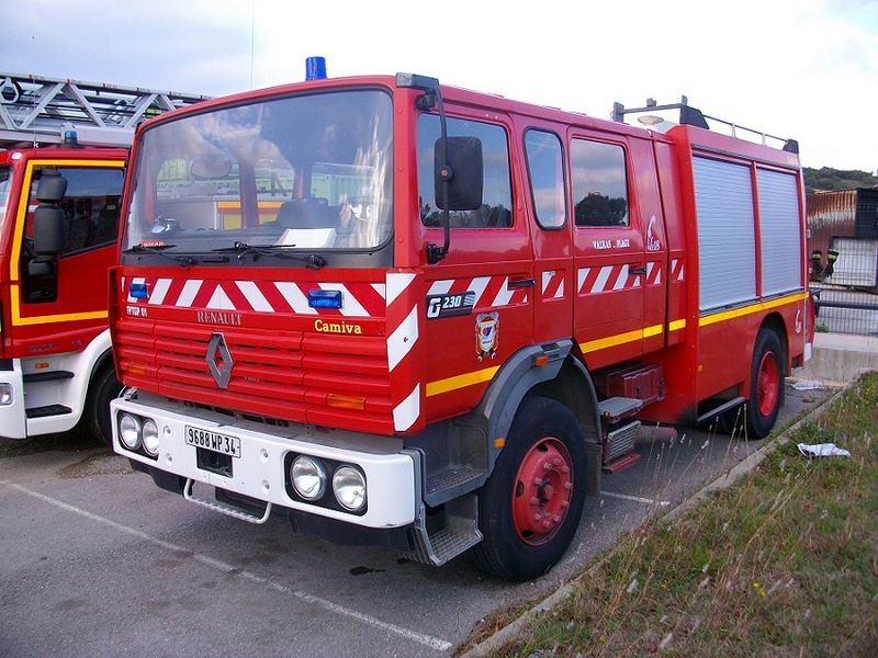 WP_9688_FPT_RVI_Valras.JPG
