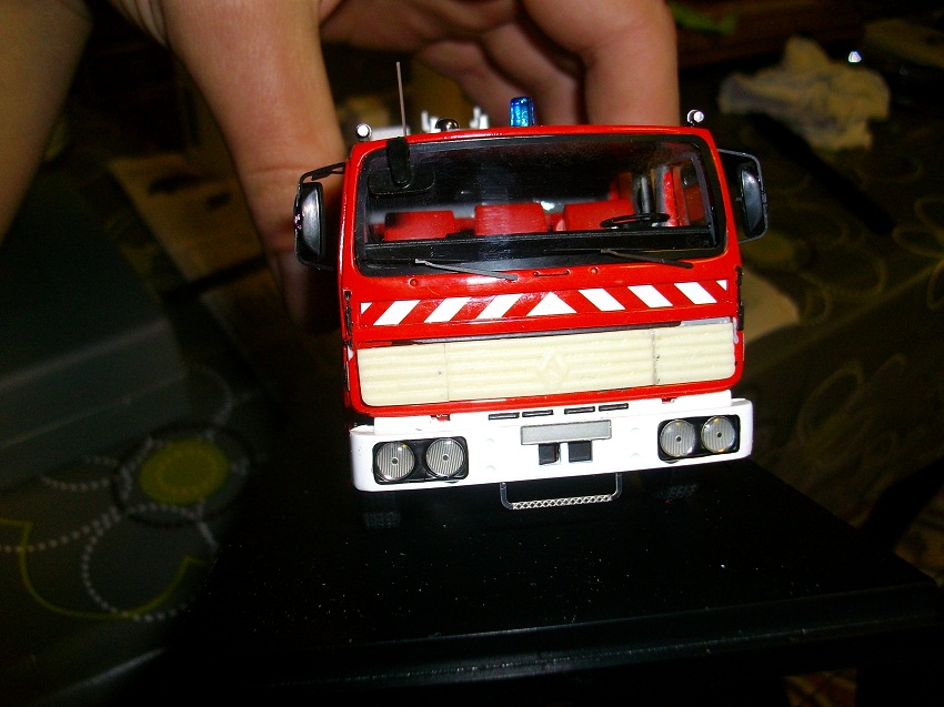 IMGP2105.JPG