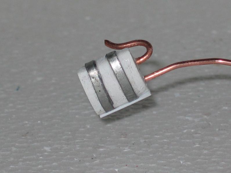 maquettes vi 001.JPG
