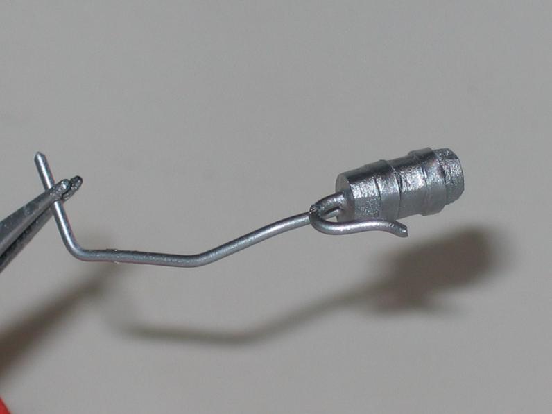 maquettes vi 003.JPG