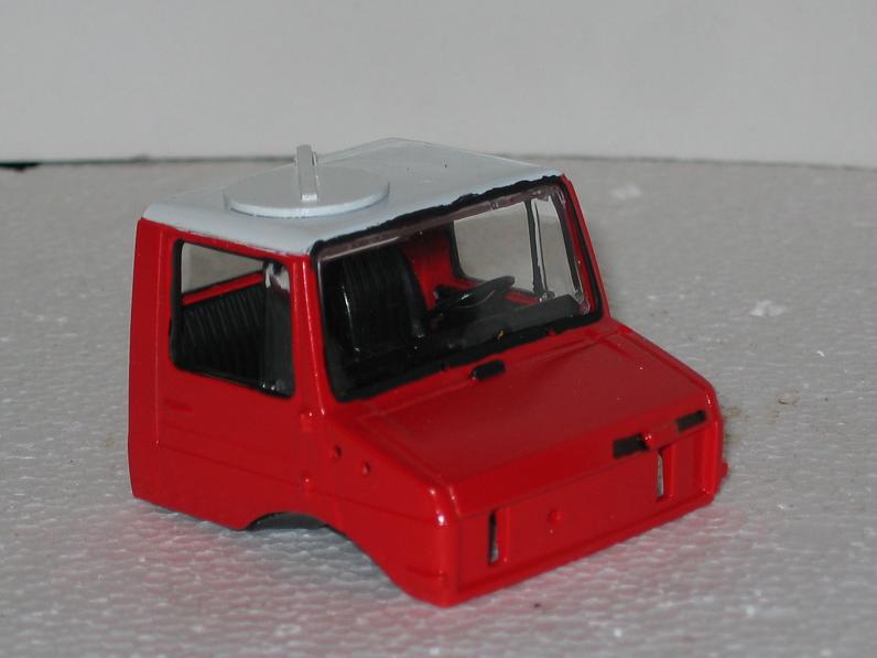 maquettes vi 002.JPG