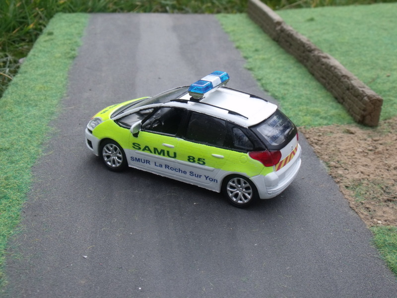 DSCF5059.JPG
