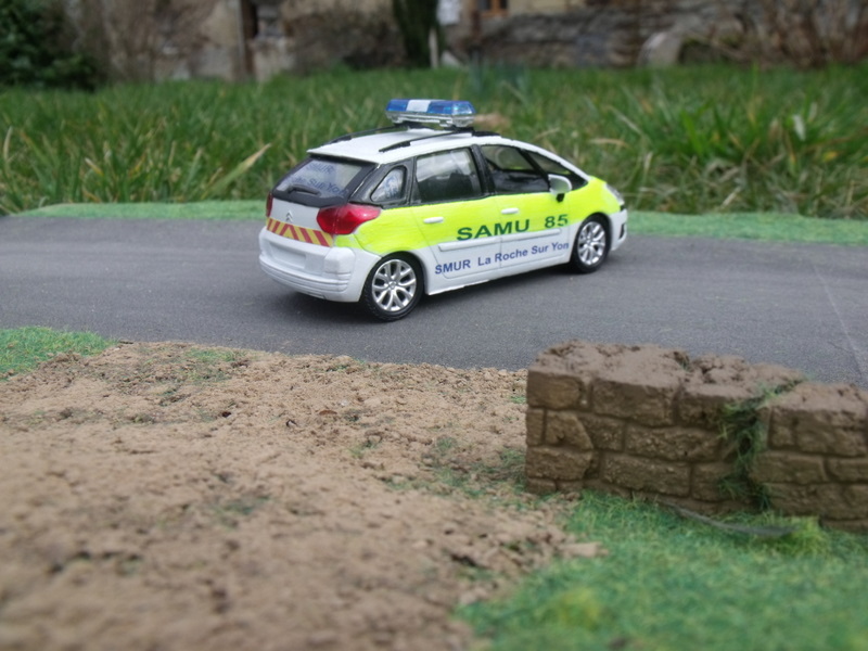 DSCF5063.JPG