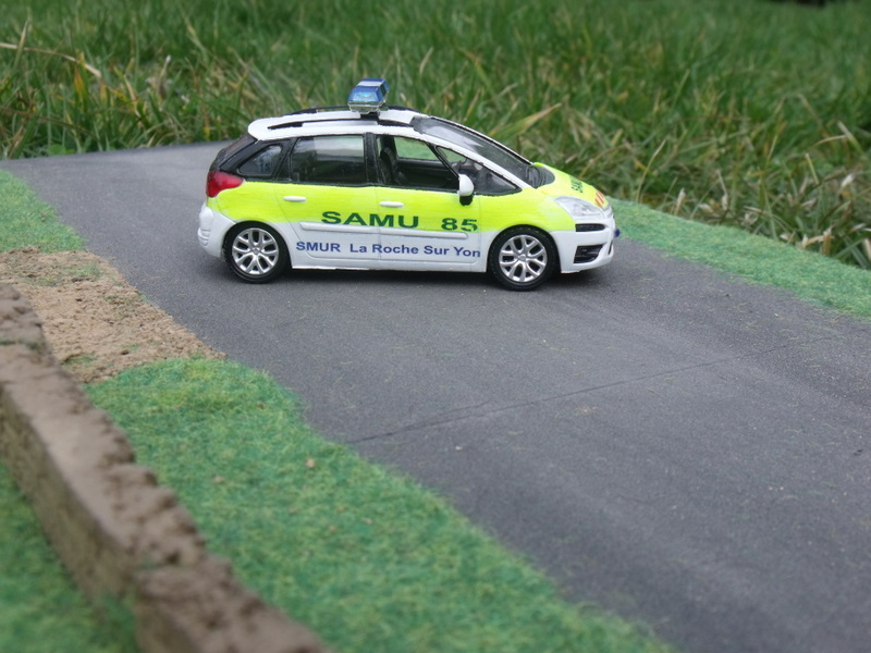 DSCF5065.JPG