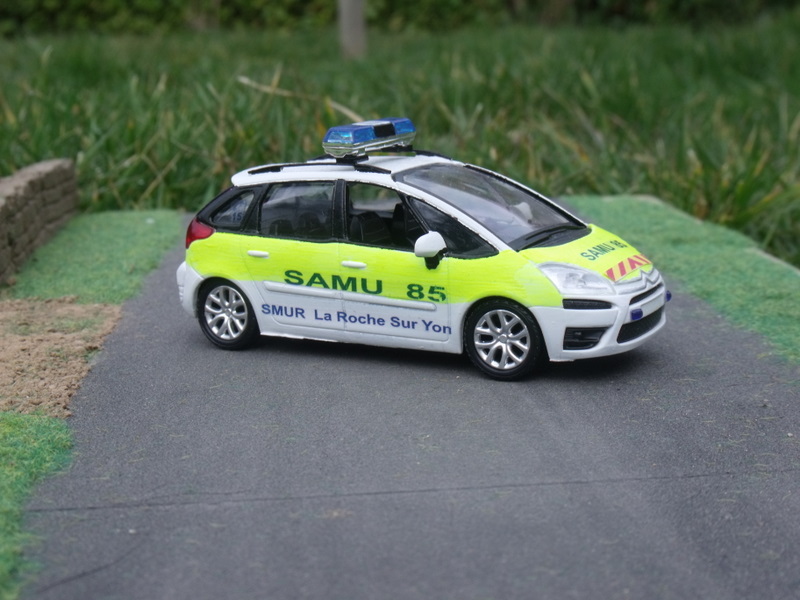 DSCF5066.JPG