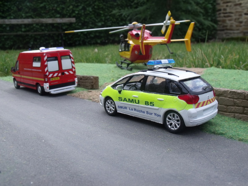 DSCF5072.JPG