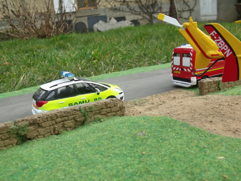 DSCF5076.JPG