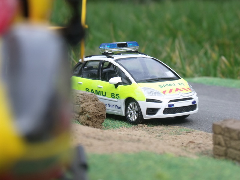 DSCF5080.JPG