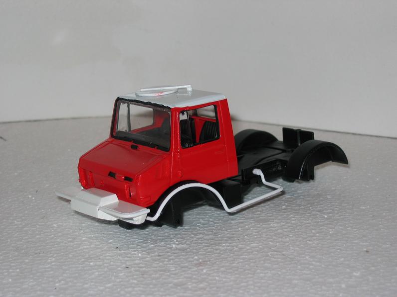 maquettes vi 001.JPG