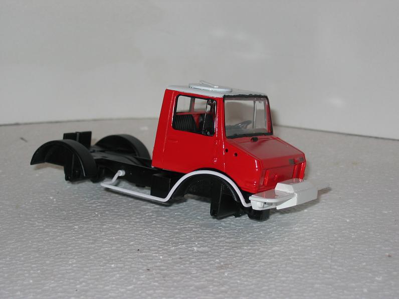 maquettes vi 002.JPG