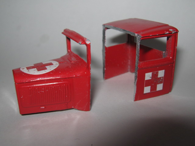 WIP CITROÊN a.jpg