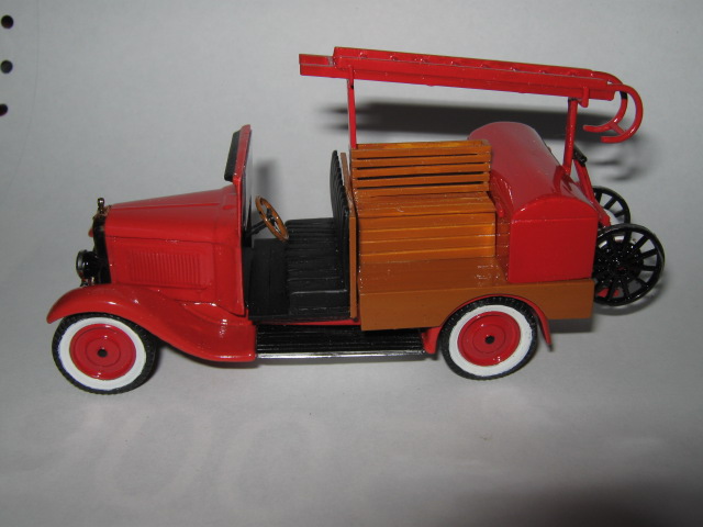 FID CITROËN PS a.jpg
