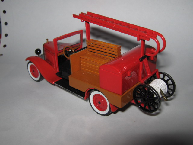 FID CITROÊN PS b.jpg