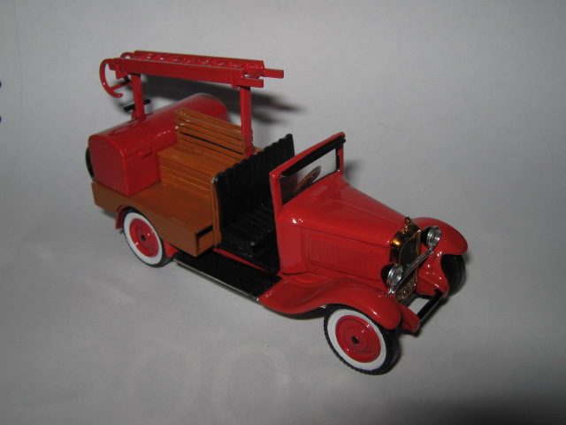 FID CITROËN PS d.jpg